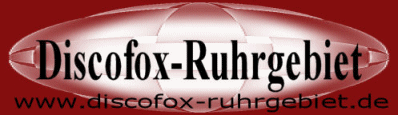 Discofox Ruhrgebiet
