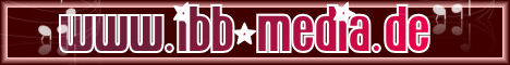 Ibb-Media