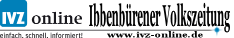 Ibbenb�rener Volkszeitung online