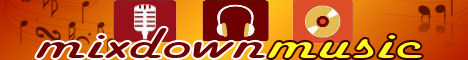 Mixdownmusic